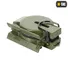 Компас армійський M-Tac Ranger Olive Фото 3